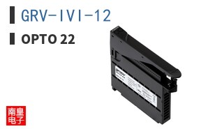 GRV-IVI-12 ͼƬ